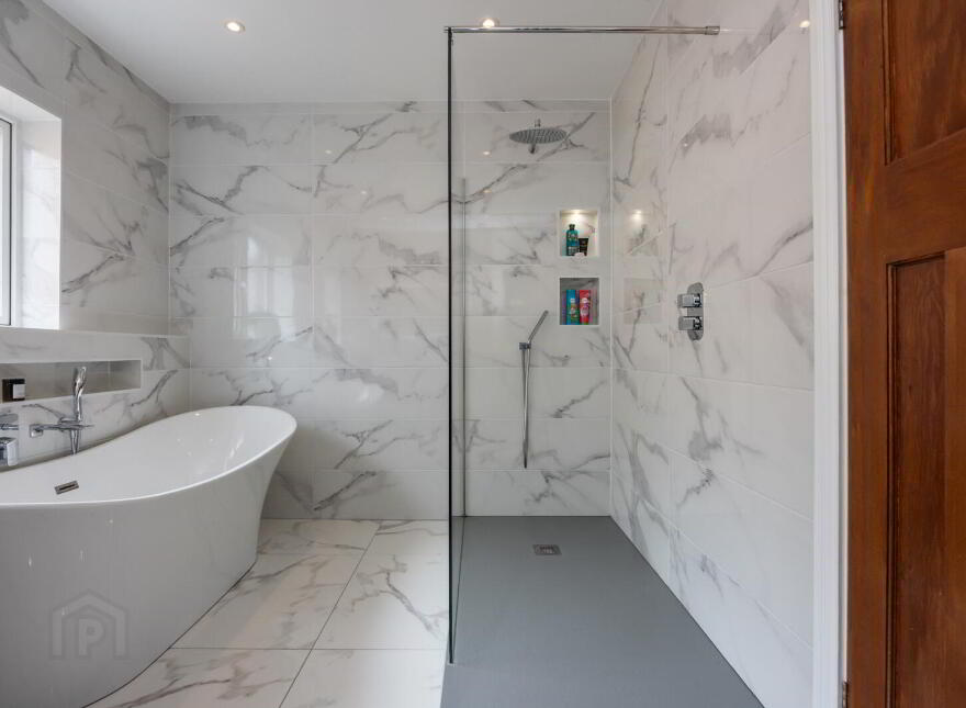 14 Kings Park, Belfast, BT5 6PT