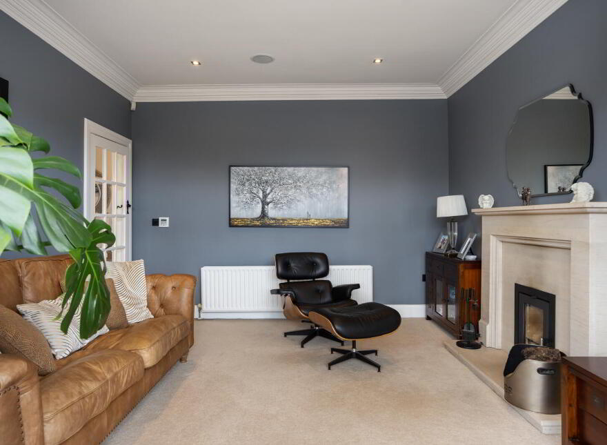 14 Kings Park, Belfast, BT5 6PT