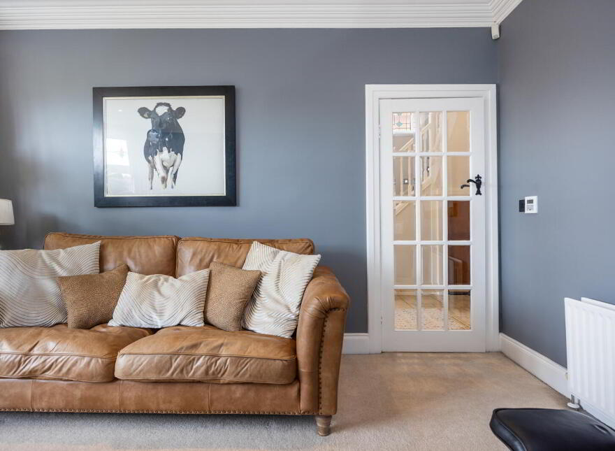 14 Kings Park, Belfast, BT5 6PT