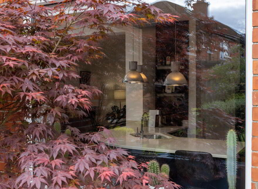 14 Kings Park, Belfast, BT5 6PT