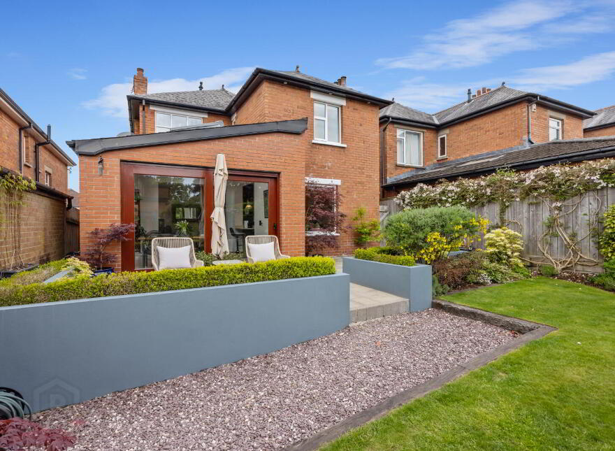 14 Kings Park, Belfast, BT5 6PT