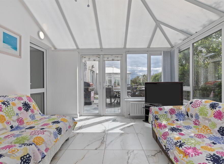 160 Whitechurch Road, Ballywalter, Newtownards, BT22 2JZ