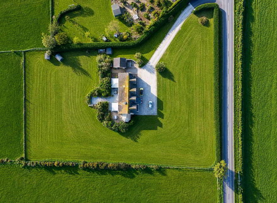 160 Whitechurch Road, Ballywalter, Newtownards, BT22 2JZ