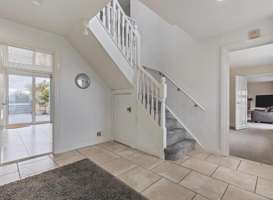 160 Whitechurch Road, Ballywalter, Newtownards, BT22 2JZ