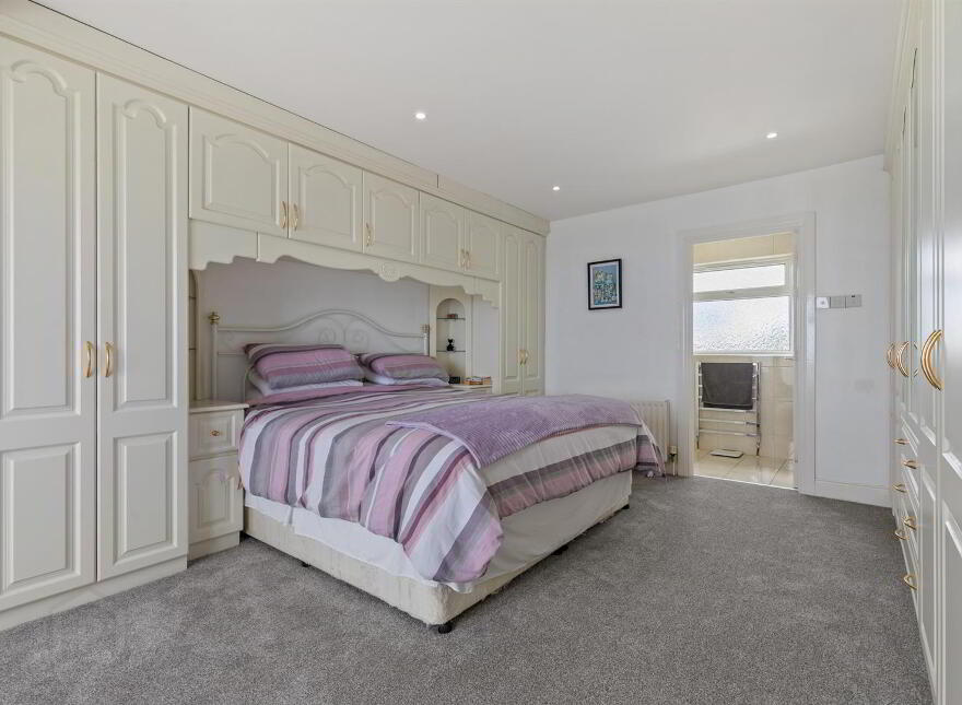 160 Whitechurch Road, Ballywalter, Newtownards, BT22 2JZ