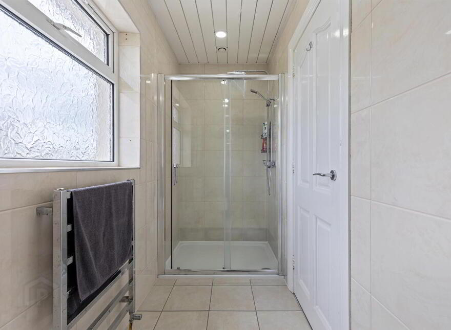 160 Whitechurch Road, Ballywalter, Newtownards, BT22 2JZ