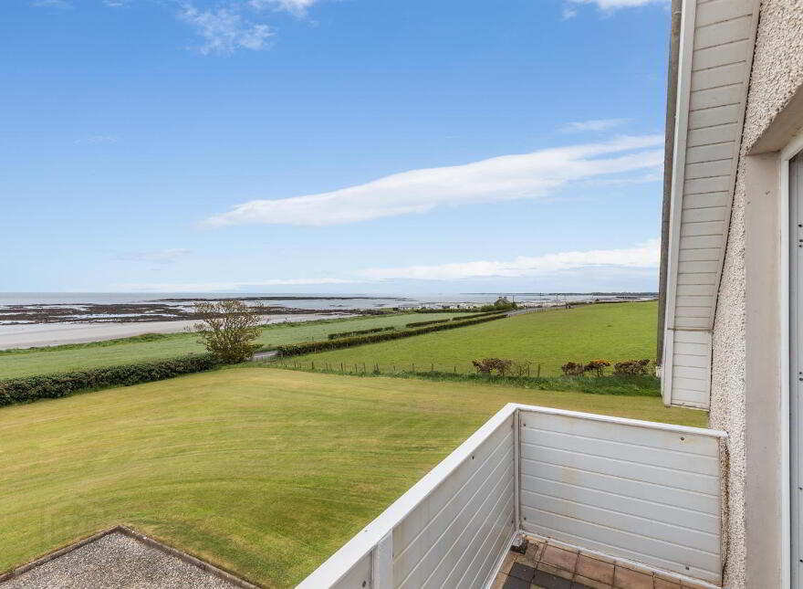 160 Whitechurch Road, Ballywalter, Newtownards, BT22 2JZ