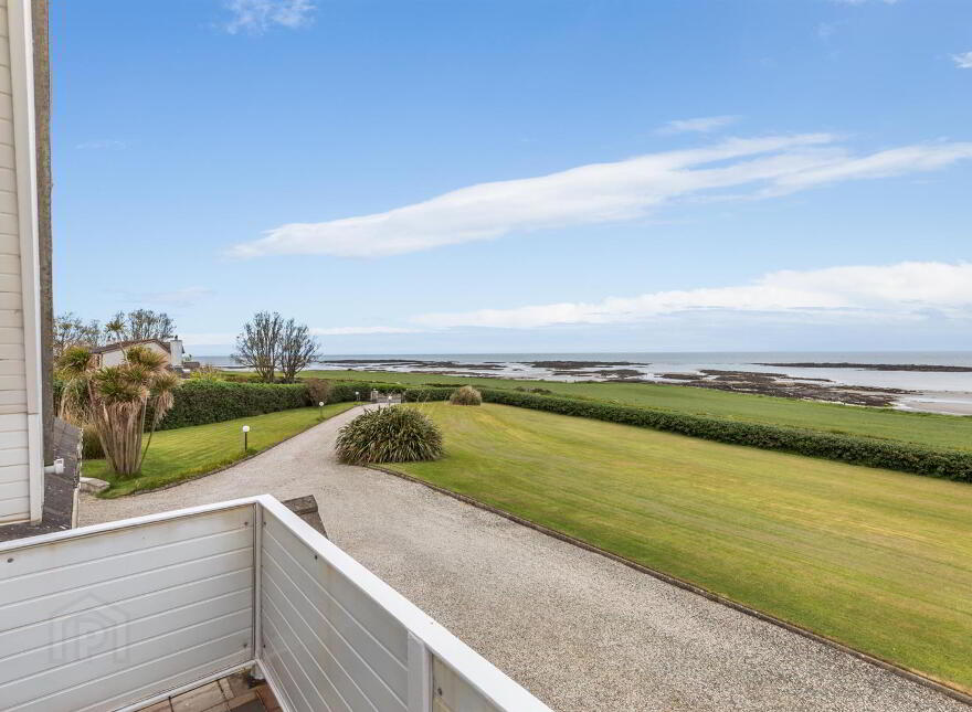 160 Whitechurch Road, Ballywalter, Newtownards, BT22 2JZ