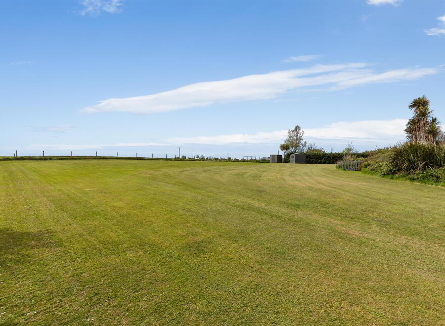 160 Whitechurch Road, Ballywalter, Newtownards, BT22 2JZ