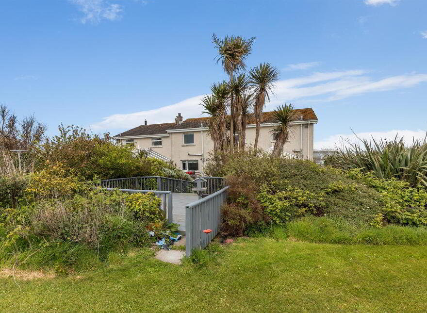 160 Whitechurch Road, Ballywalter, Newtownards, BT22 2JZ