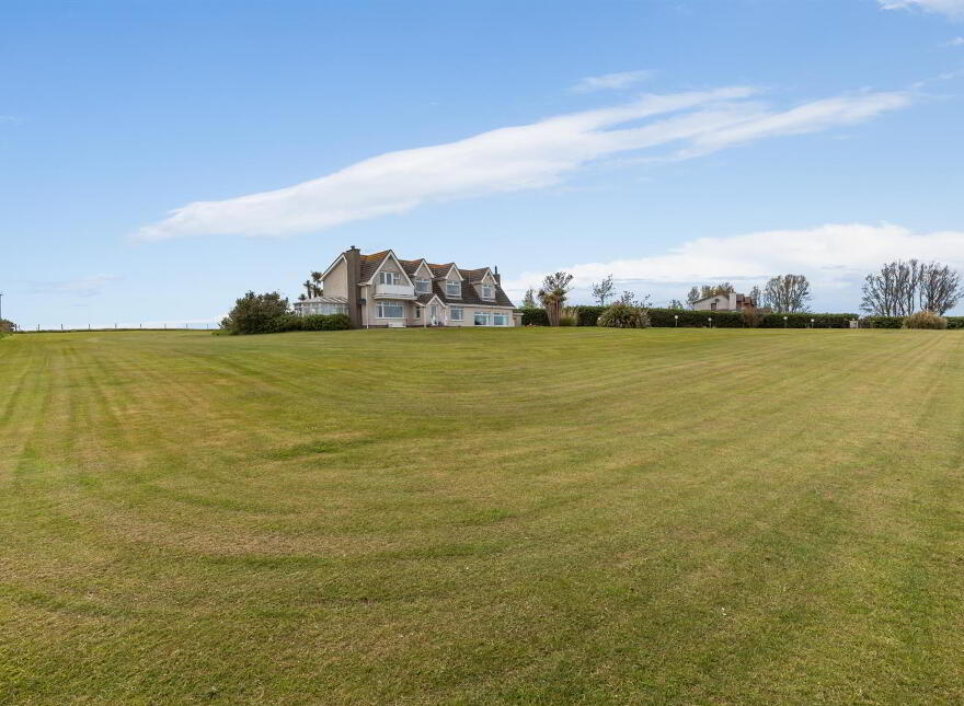 160 Whitechurch Road, Ballywalter, Newtownards, BT22 2JZ