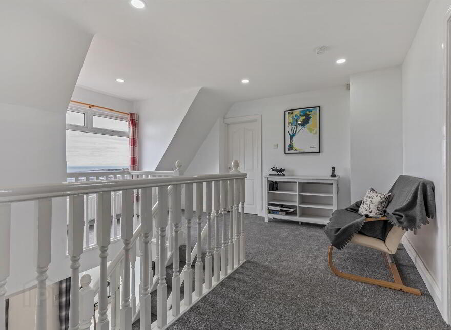 160 Whitechurch Road, Ballywalter, Newtownards, BT22 2JZ