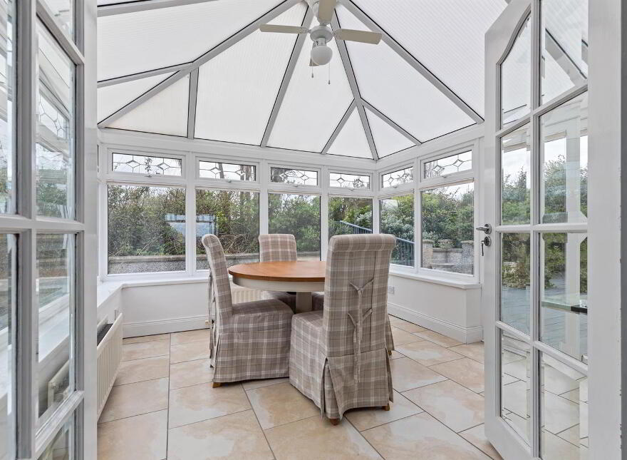 160 Whitechurch Road, Ballywalter, Newtownards, BT22 2JZ
