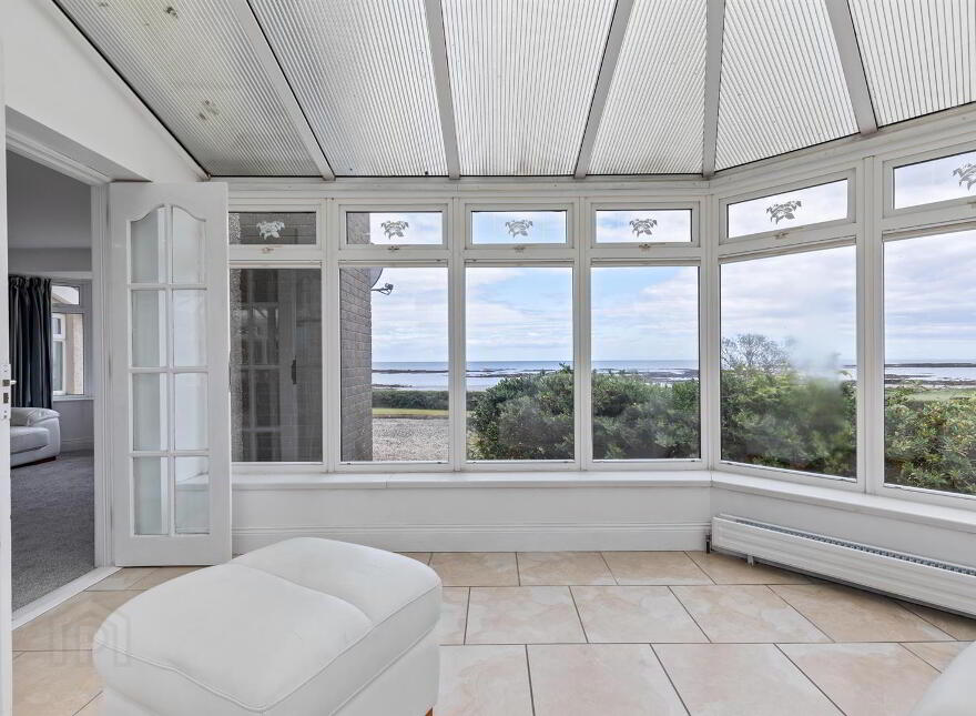 160 Whitechurch Road, Ballywalter, Newtownards, BT22 2JZ