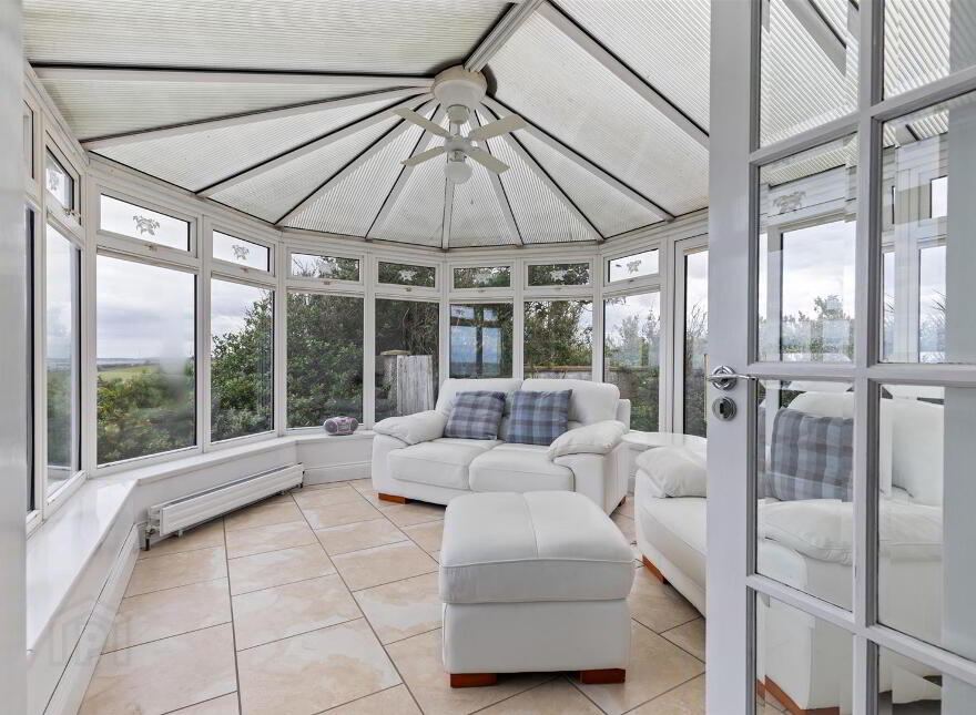 160 Whitechurch Road, Ballywalter, Newtownards, BT22 2JZ