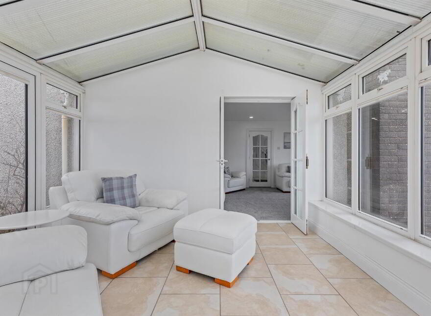 160 Whitechurch Road, Ballywalter, Newtownards, BT22 2JZ