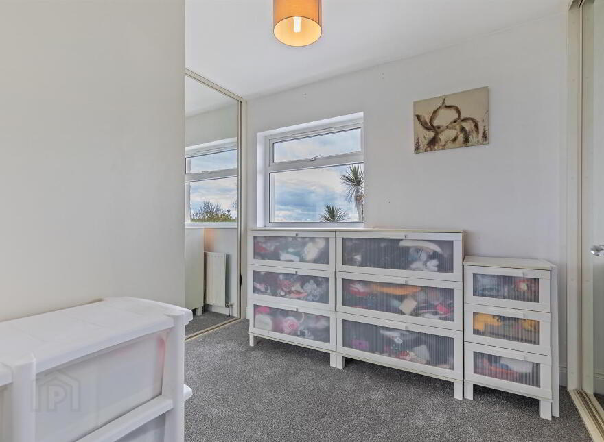 160 Whitechurch Road, Ballywalter, Newtownards, BT22 2JZ