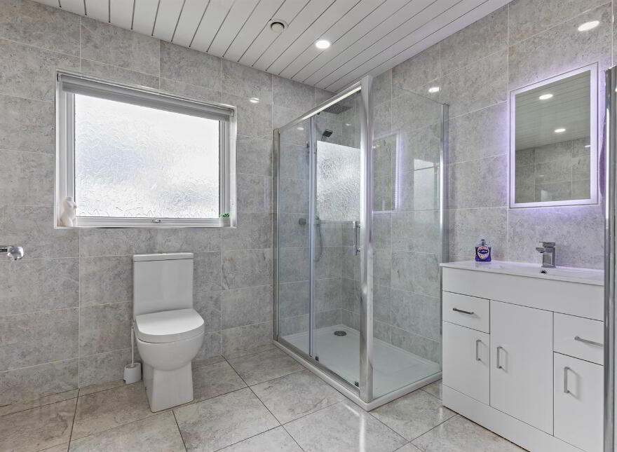 160 Whitechurch Road, Ballywalter, Newtownards, BT22 2JZ