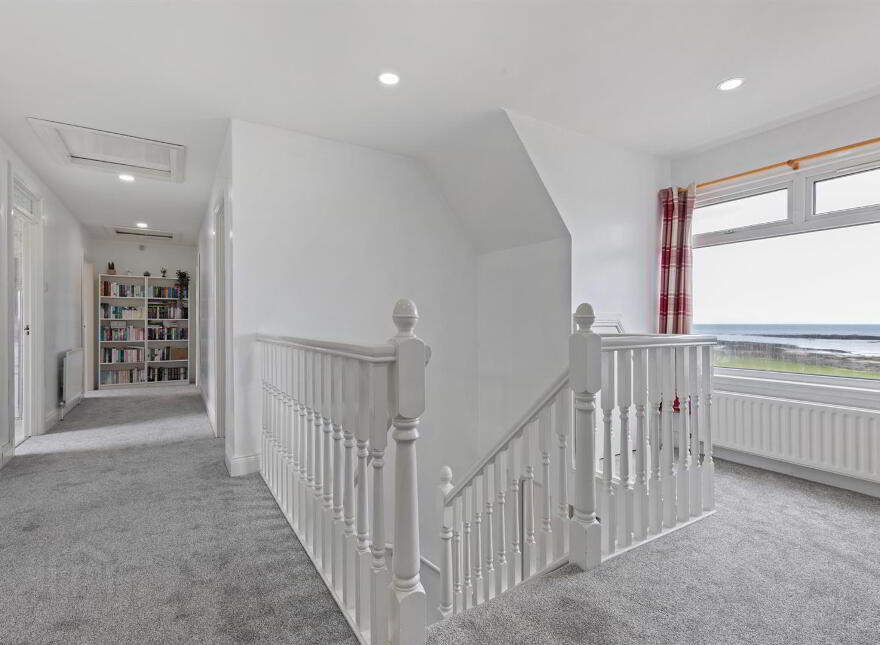 160 Whitechurch Road, Ballywalter, Newtownards, BT22 2JZ