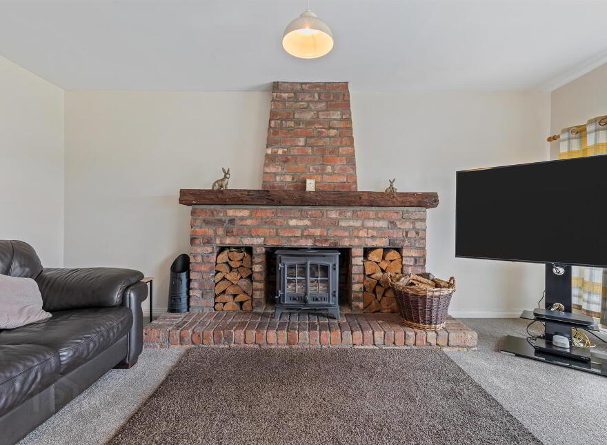 160 Whitechurch Road, Ballywalter, Newtownards, BT22 2JZ