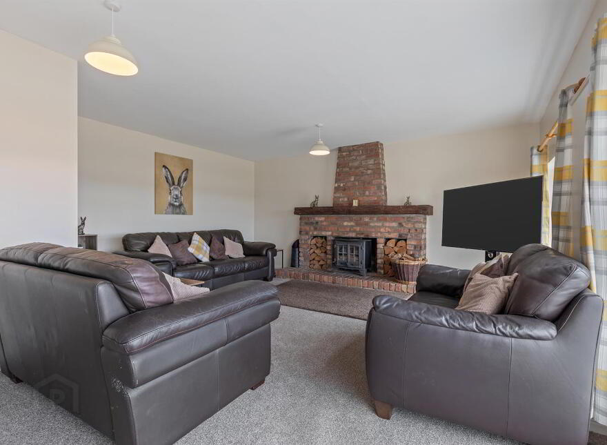 160 Whitechurch Road, Ballywalter, Newtownards, BT22 2JZ