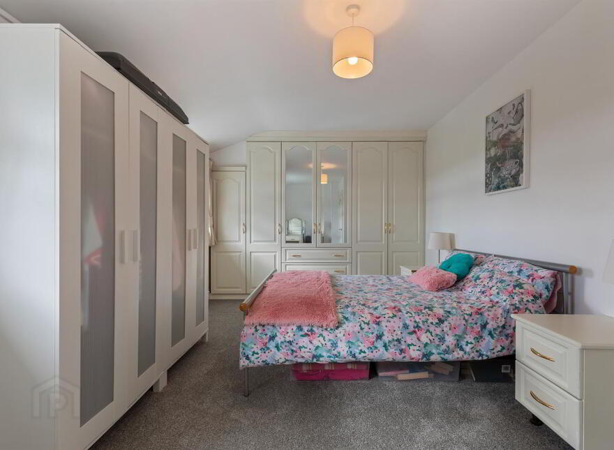 160 Whitechurch Road, Ballywalter, Newtownards, BT22 2JZ