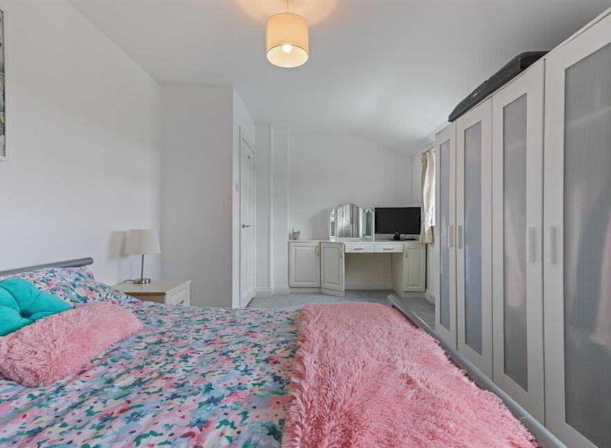 160 Whitechurch Road, Ballywalter, Newtownards, BT22 2JZ