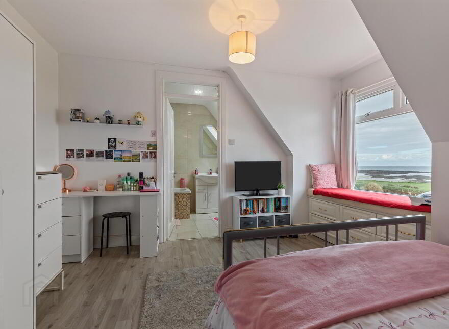 160 Whitechurch Road, Ballywalter, Newtownards, BT22 2JZ
