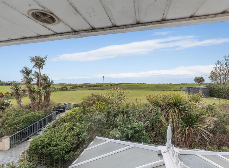 160 Whitechurch Road, Ballywalter, Newtownards, BT22 2JZ