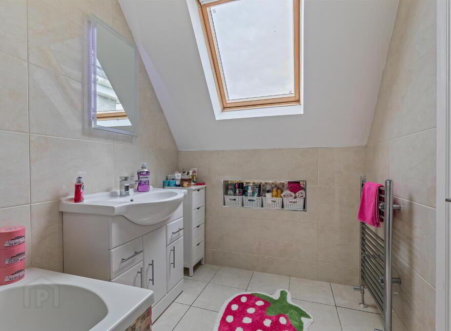 160 Whitechurch Road, Ballywalter, Newtownards, BT22 2JZ