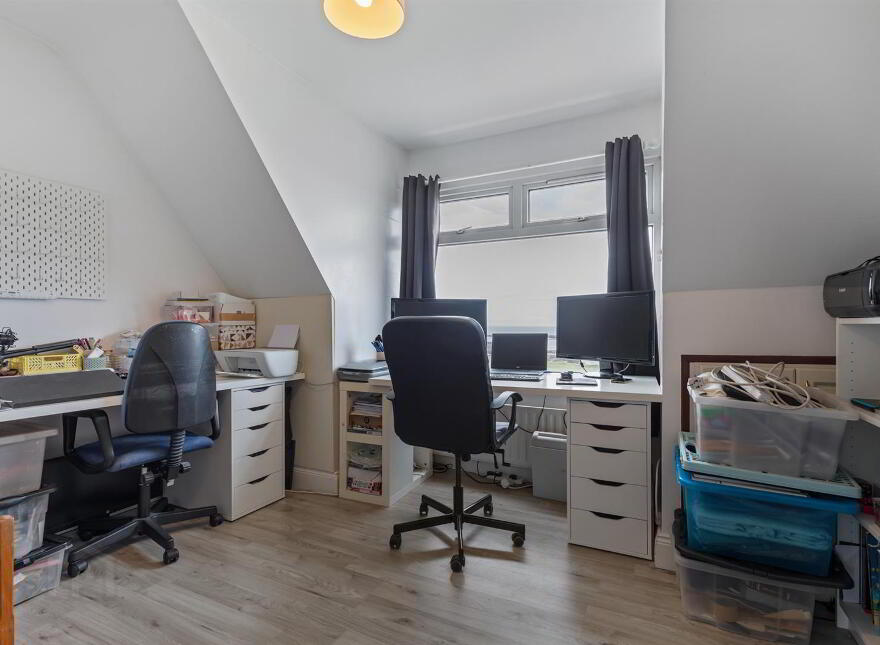 160 Whitechurch Road, Ballywalter, Newtownards, BT22 2JZ