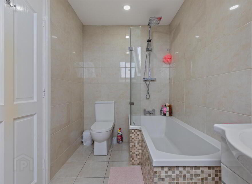 160 Whitechurch Road, Ballywalter, Newtownards, BT22 2JZ