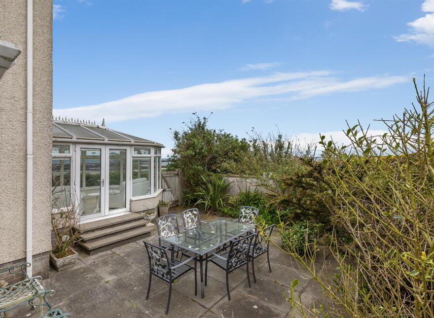 160 Whitechurch Road, Ballywalter, Newtownards, BT22 2JZ
