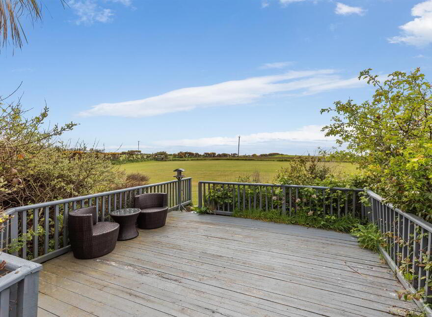 160 Whitechurch Road, Ballywalter, Newtownards, BT22 2JZ