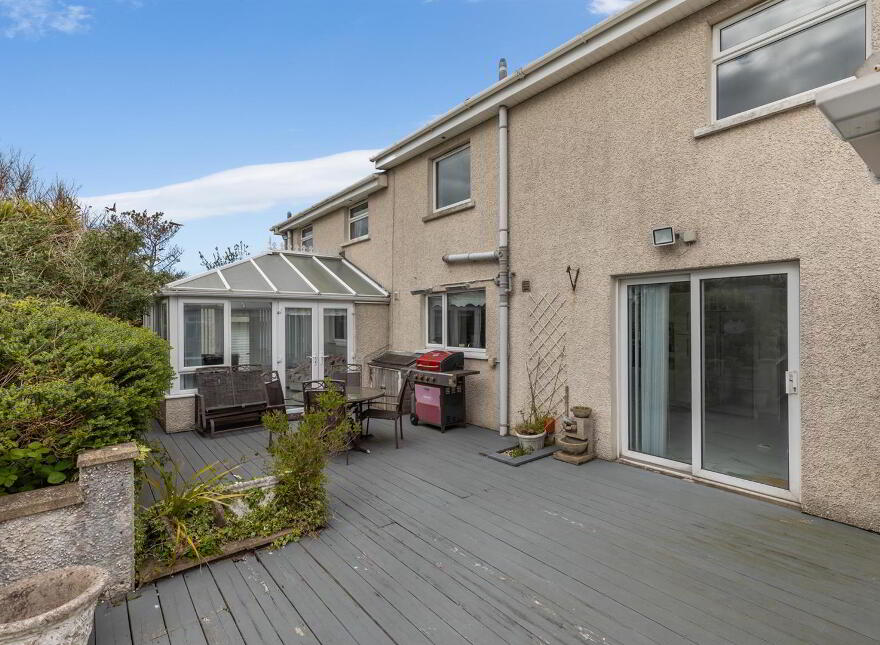 160 Whitechurch Road, Ballywalter, Newtownards, BT22 2JZ