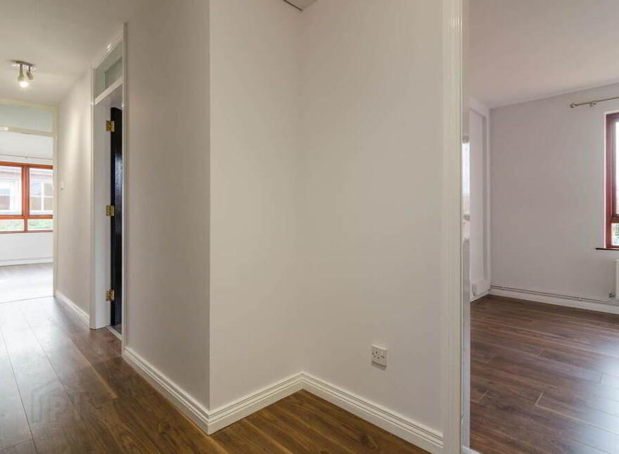Apt 20, Malone Beeches, Belfast, BT9 6UB