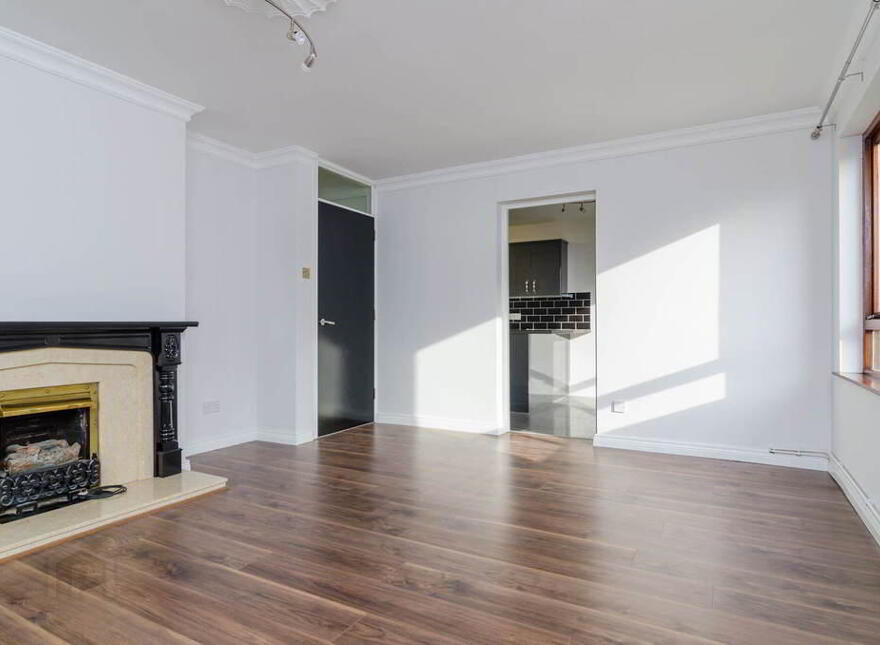 Apt 20, Malone Beeches, Belfast, BT9 6UB