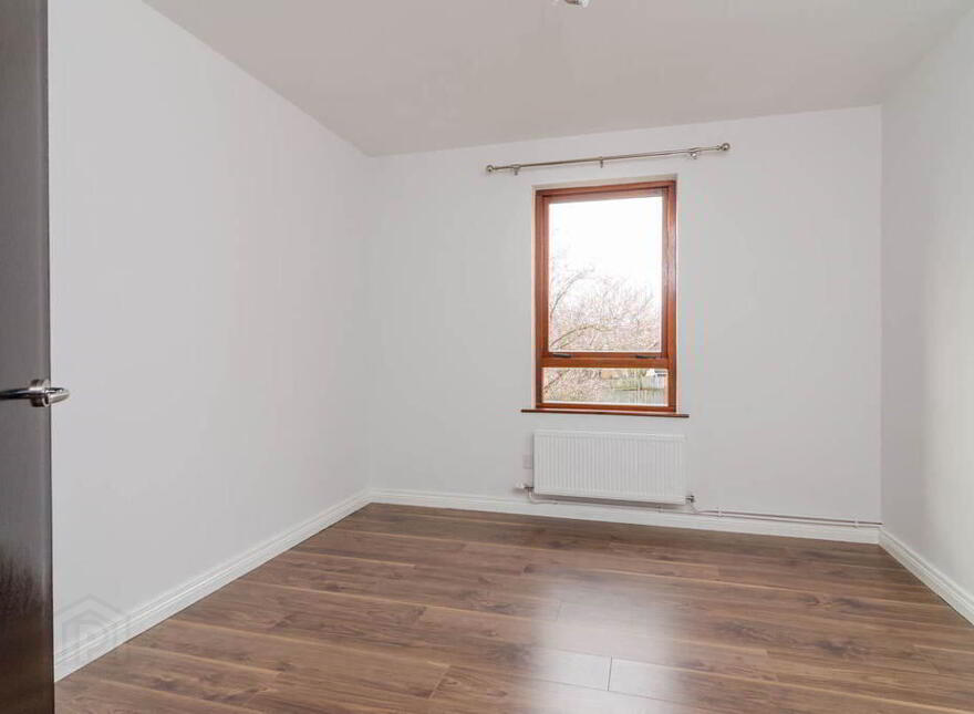 Apt 20, Malone Beeches, Belfast, BT9 6UB