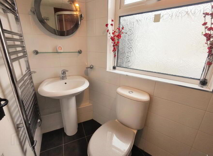 121 Twaddell Avenue, Belfast, BT13 3LG