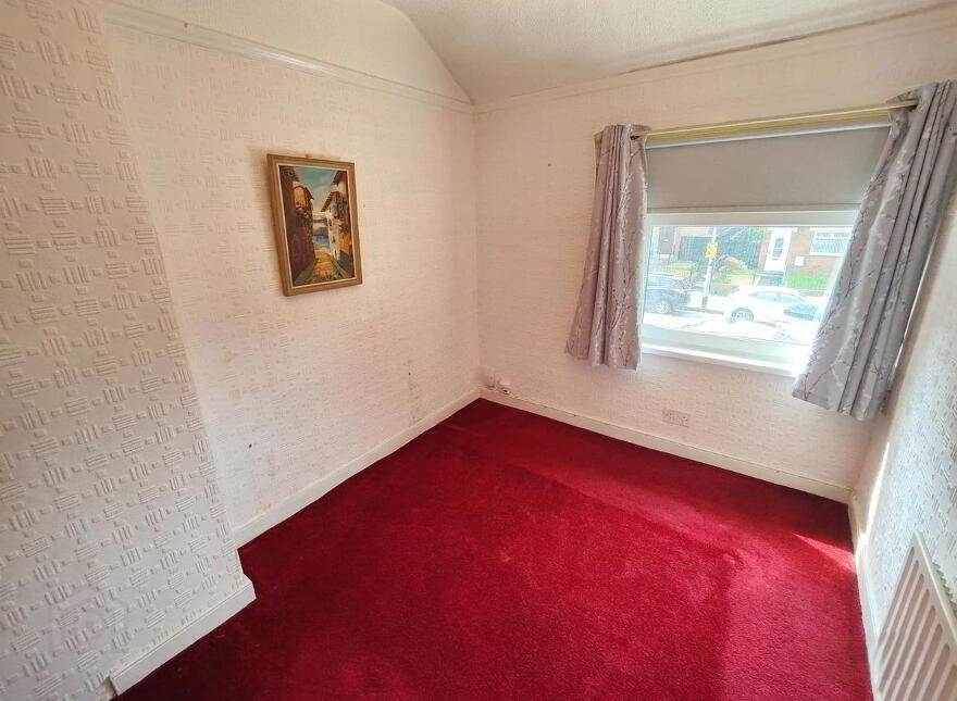 121 Twaddell Avenue, Belfast, BT13 3LG
