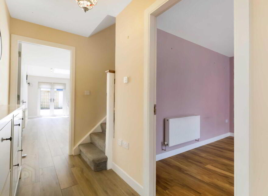 65 Grange Hall, Dunshaughlin, A85P386