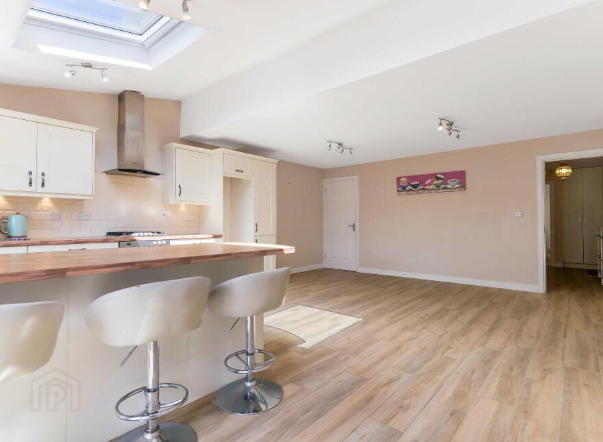 65 Grange Hall, Dunshaughlin, A85P386