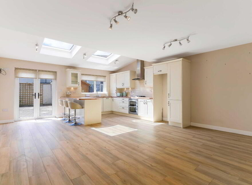 65 Grange Hall, Dunshaughlin, A85P386