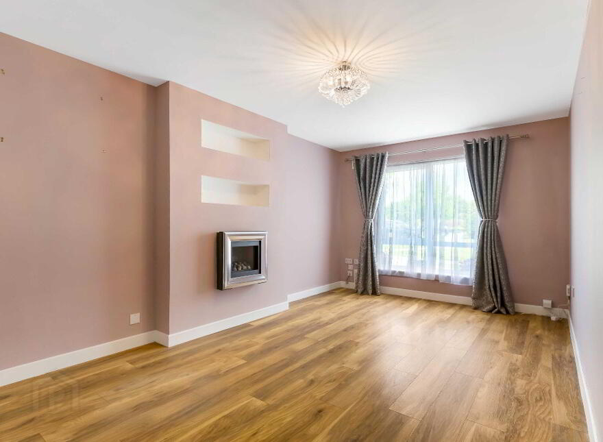 65 Grange Hall, Dunshaughlin, A85P386
