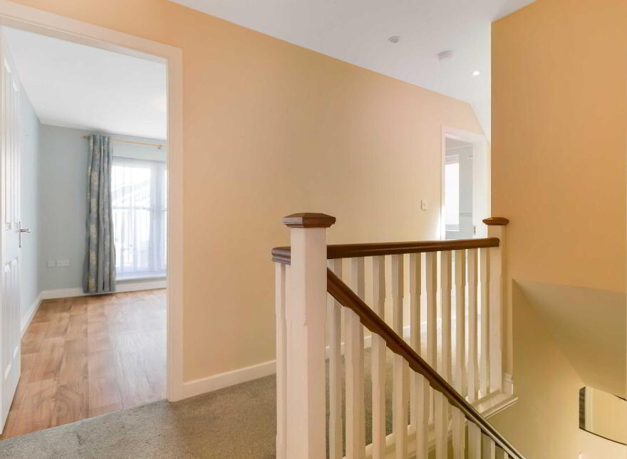 65 Grange Hall, Dunshaughlin, A85P386