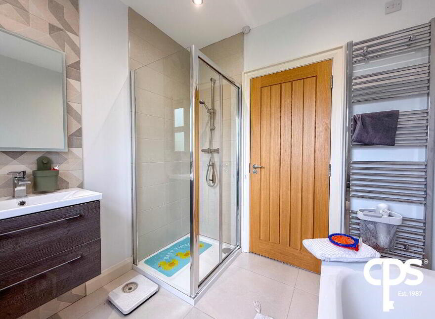 37 Dartan Hall Place, Tynan, Armagh, BT60 4QH