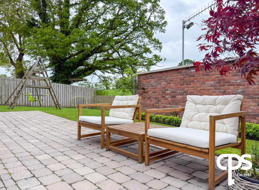 37 Dartan Hall Place, Tynan, Armagh, BT60 4QH