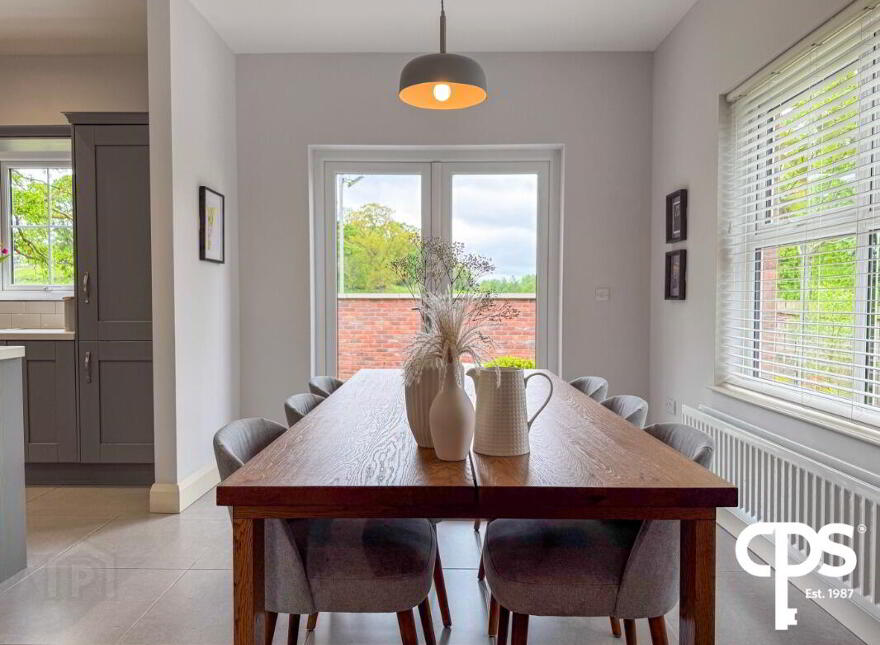 37 Dartan Hall Place, Tynan, Armagh, BT60 4QH