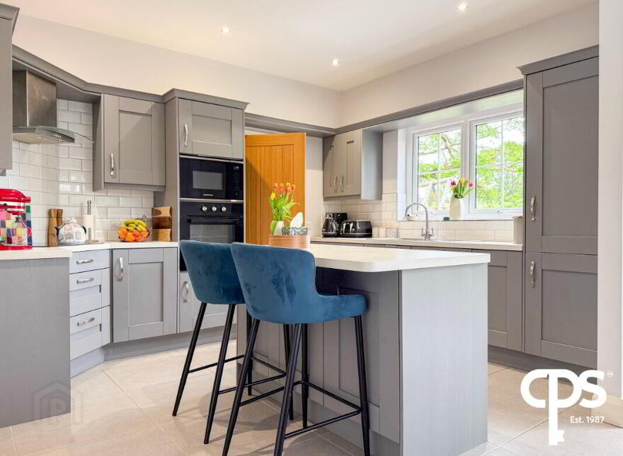 37 Dartan Hall Place, Tynan, Armagh, BT60 4QH