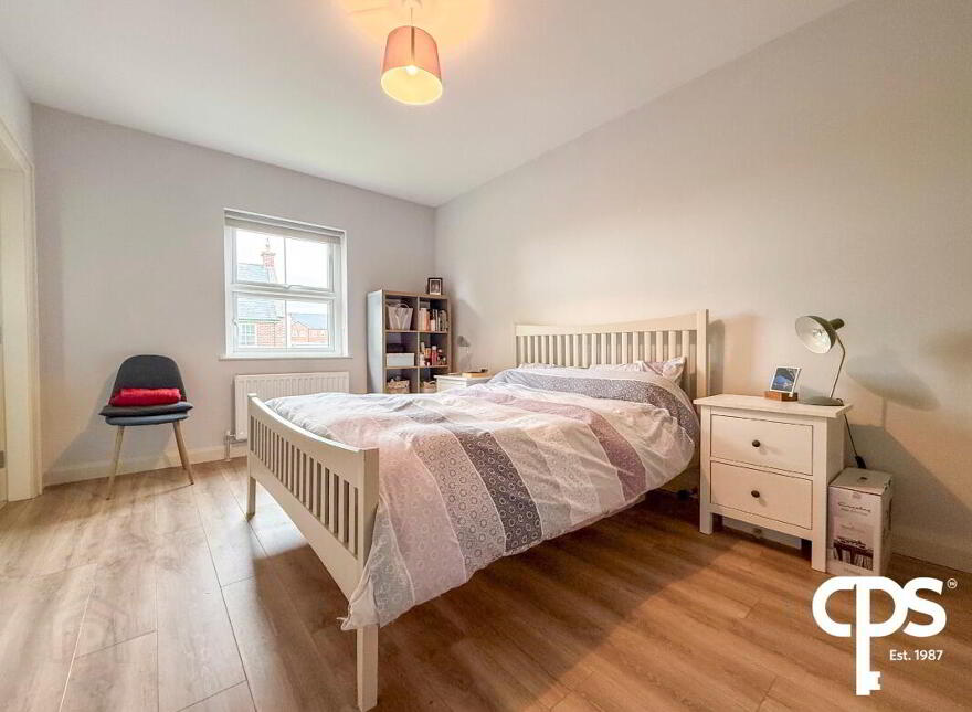 37 Dartan Hall Place, Tynan, Armagh, BT60 4QH
